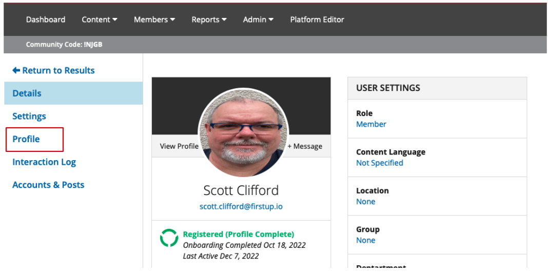 Screenshot_2022-12-07_at_14.38.13.png