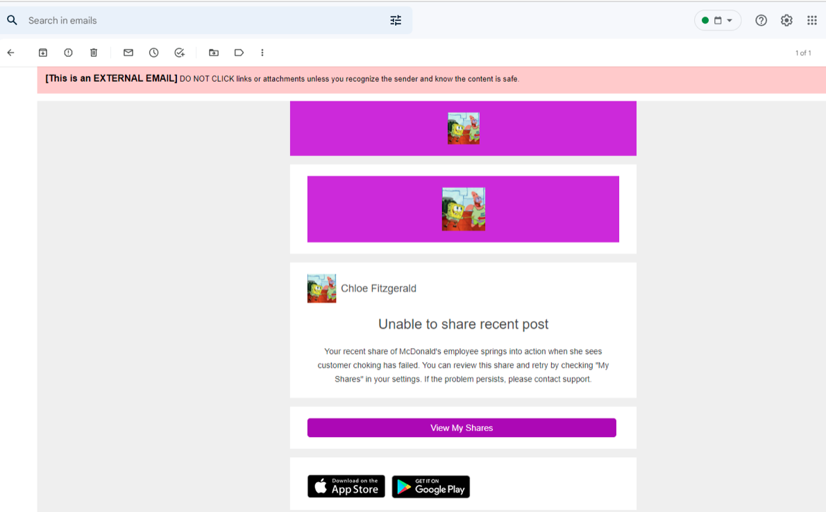 Screenshot_2022-12-07_at_15.00.38.png