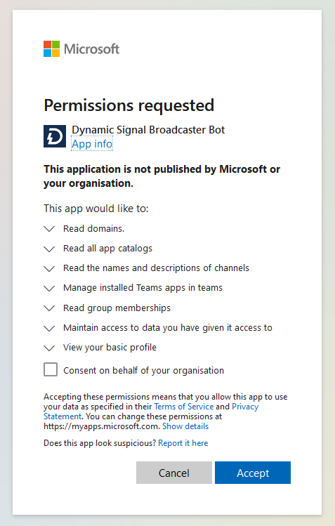 ms-team-permissions-prompt.png