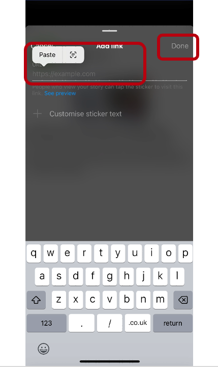 Screenshot 2023-09-14 at 20.04.39.png