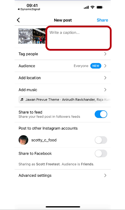Screenshot 2023-09-14 at 20.18.12.png