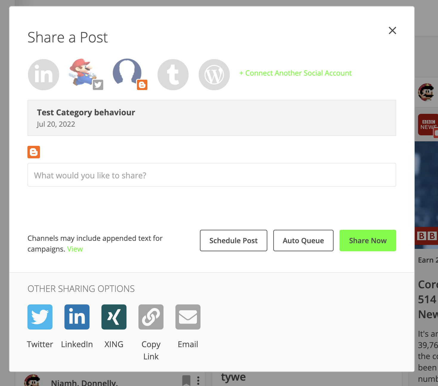 Screenshot 2023-10-18 at 10.44.10.png