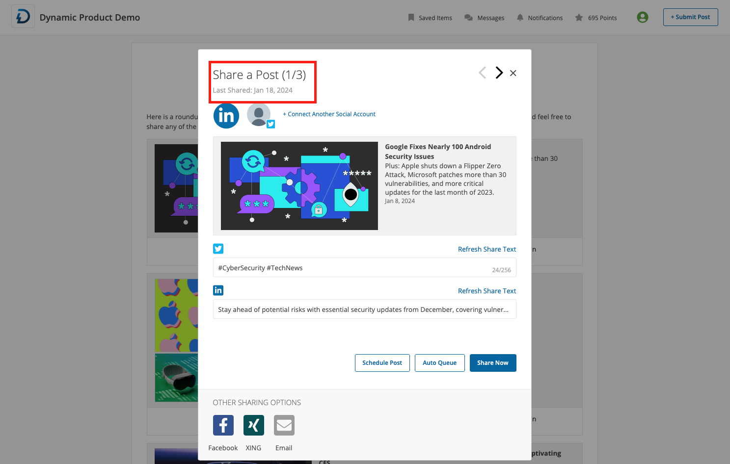 Screenshot 2024-01-18 at 21.25.04.png