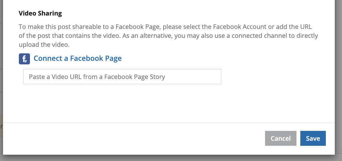 Screenshot 2024-04-03 at 2.41.06 PM.png