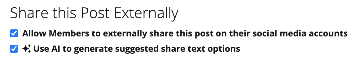 Screenshot 2024-07-09 at 4.26.15 PM.png