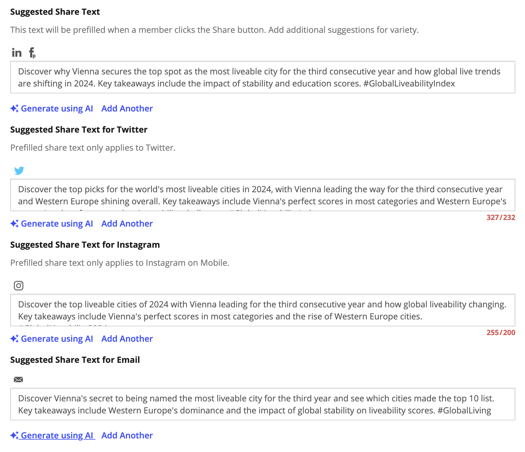 Screenshot 2024-07-09 at 4.35.42 PM.png