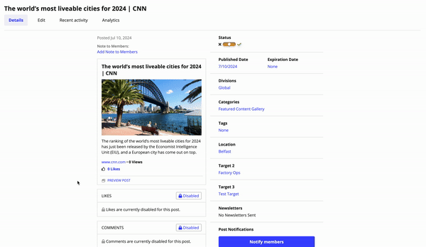 ezgif.com-video-to-gif-converter (10).gif