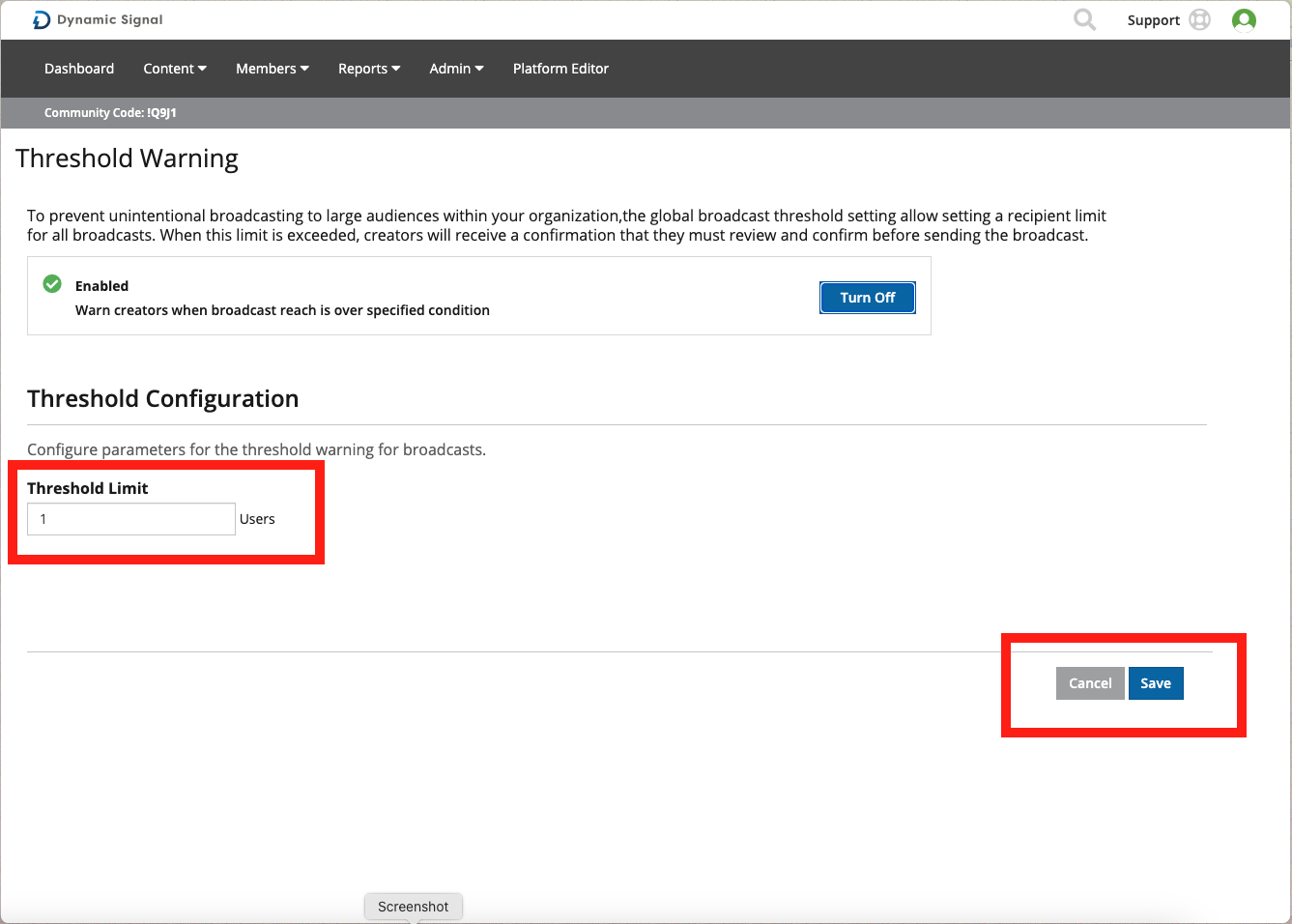 Screenshot 2024-09-30 at 16.27.47.png