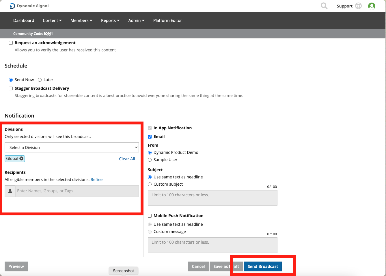 Screenshot 2024-09-30 at 16.38.59.png
