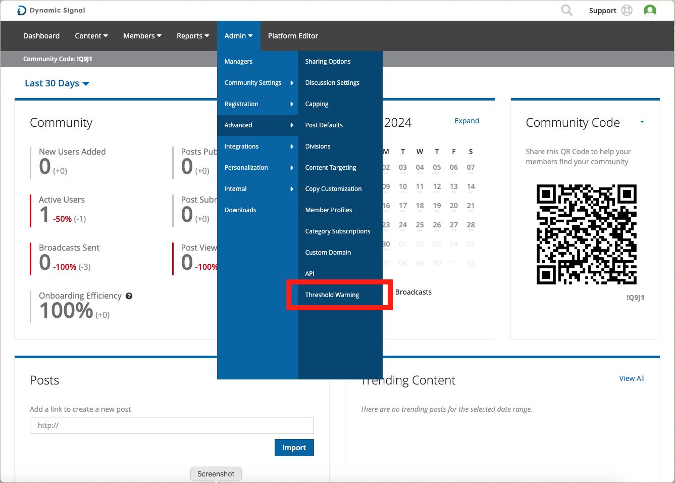 Screenshot 2024-09-30 at 16.26.09.png