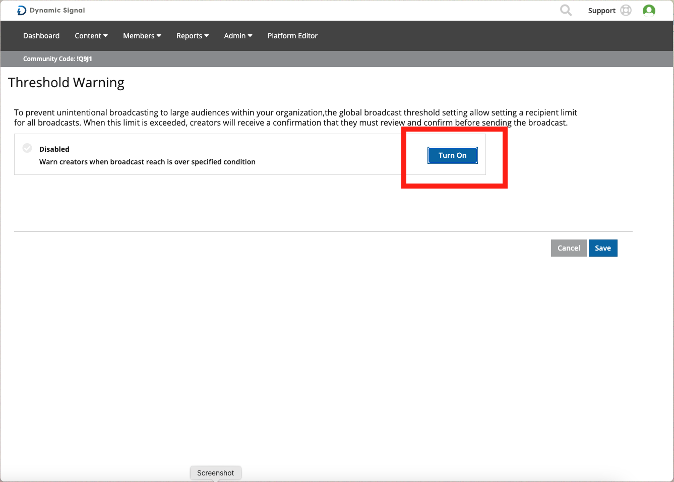 Screenshot 2024-09-30 at 16.26.59.png