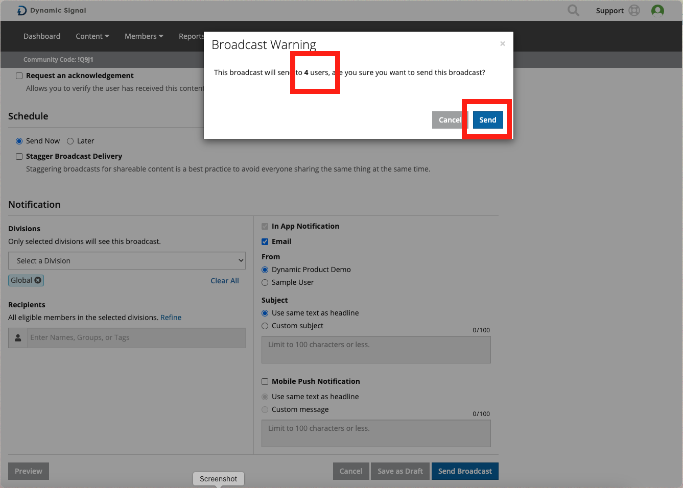 Screenshot 2024-09-30 at 16.40.00.png
