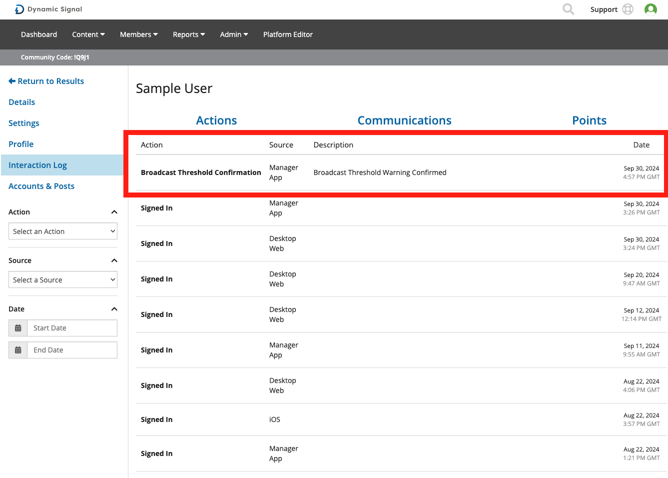 Screenshot 2024-09-30 at 18.07.30.png
