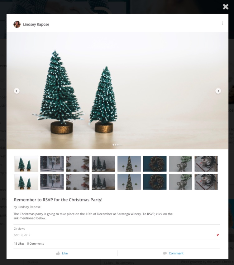 image_gallery_overview.jpg