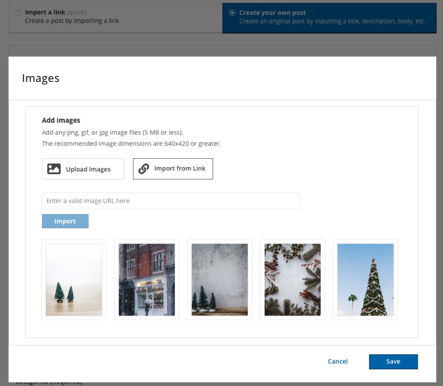 import_multiple_images.jpg