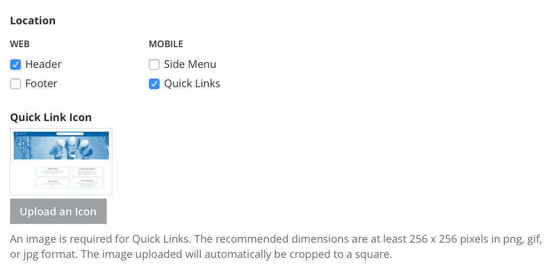 location.png