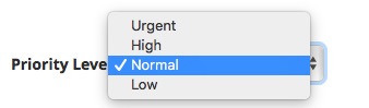 broadcasts_priority_levels.jpg