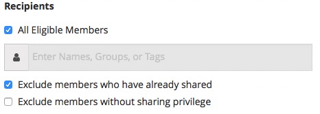 broadacsts_exclude_members_who_ve_already_shared.jpg