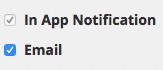 broadcast_notification_type.jpg