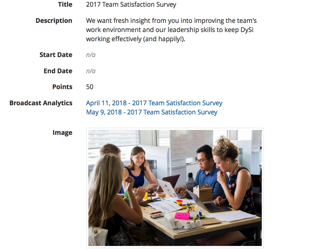 Engagement_communications_header.jpg