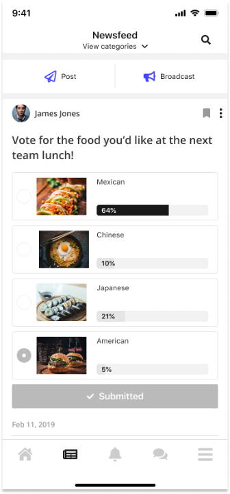 quick_poll_2.png