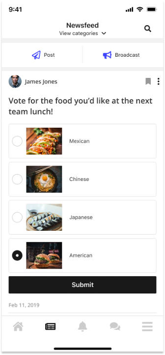 quick_poll_1.png