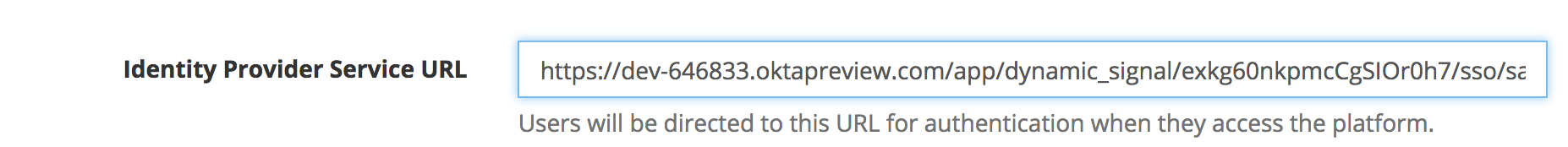 Step_10_Paste_url.png