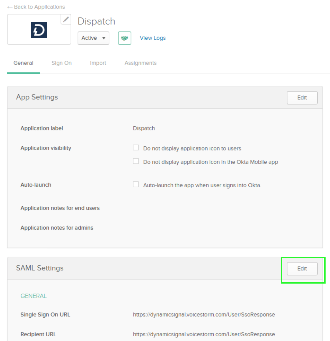 saml-settings.png