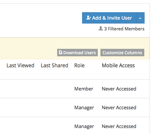 invite_user.png