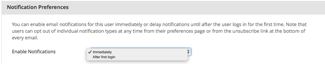 notif_pref.png