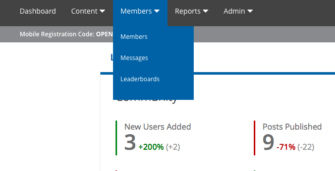 members_-_members.png