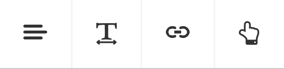 EmailEditorIcons.png