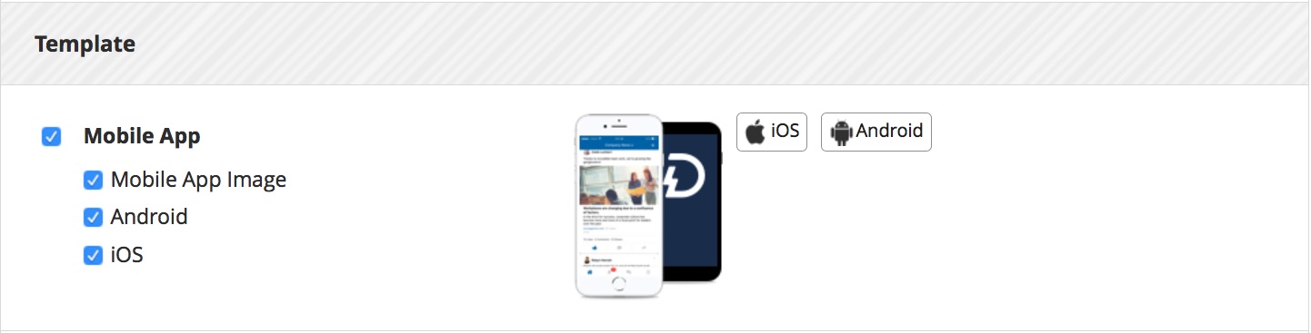 mobile_email_template.jpg