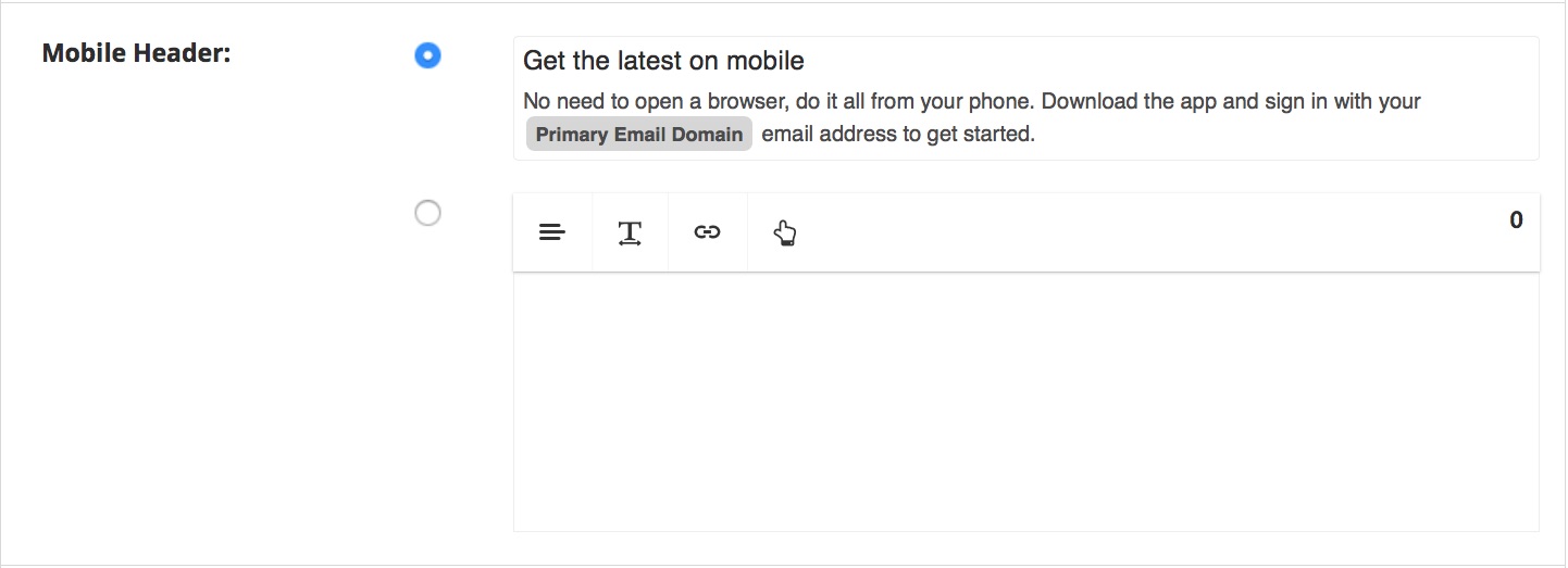 layout_mobile_header.jpg