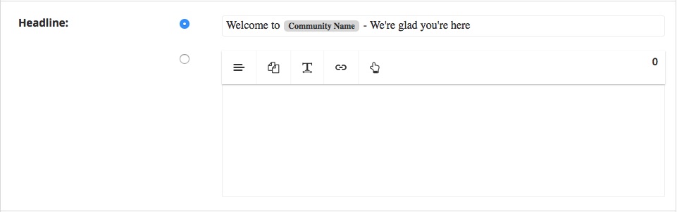 customize_email_headline.jpg
