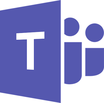 microsoft-teams.png