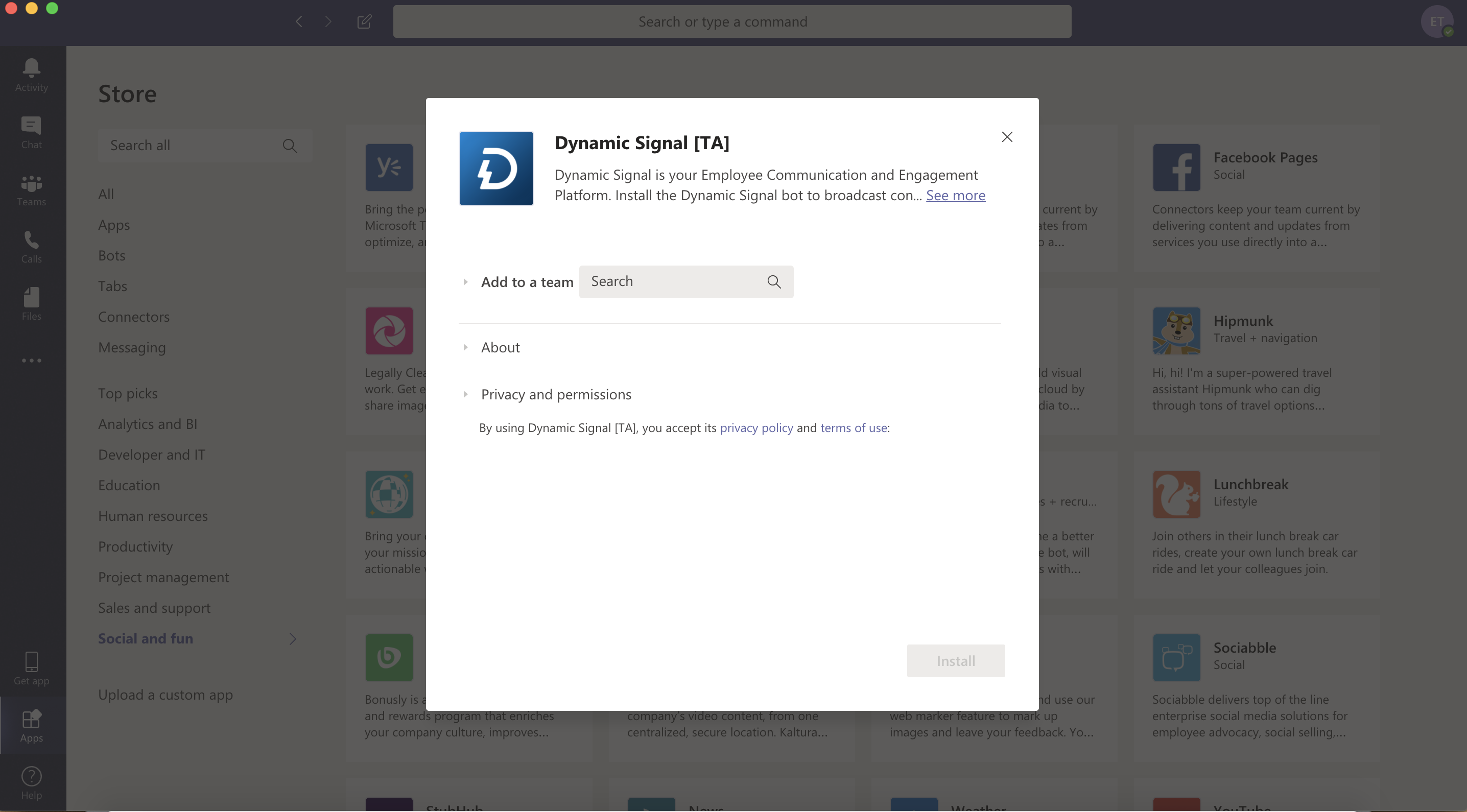 Screen_Shot_2019-05-14_at_1.59.38_PM.png
