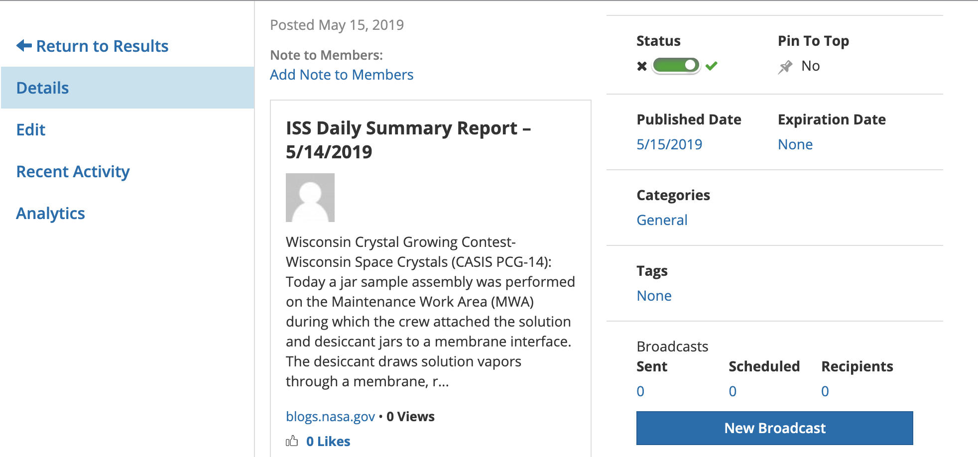 Screen_Shot_2019-05-15_at_3.12.42_PM.png