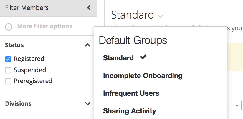 Member_Groups_overview.jpg