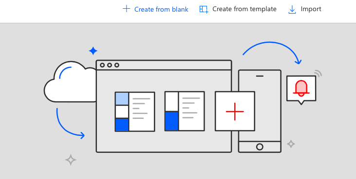 create_from_blank.png