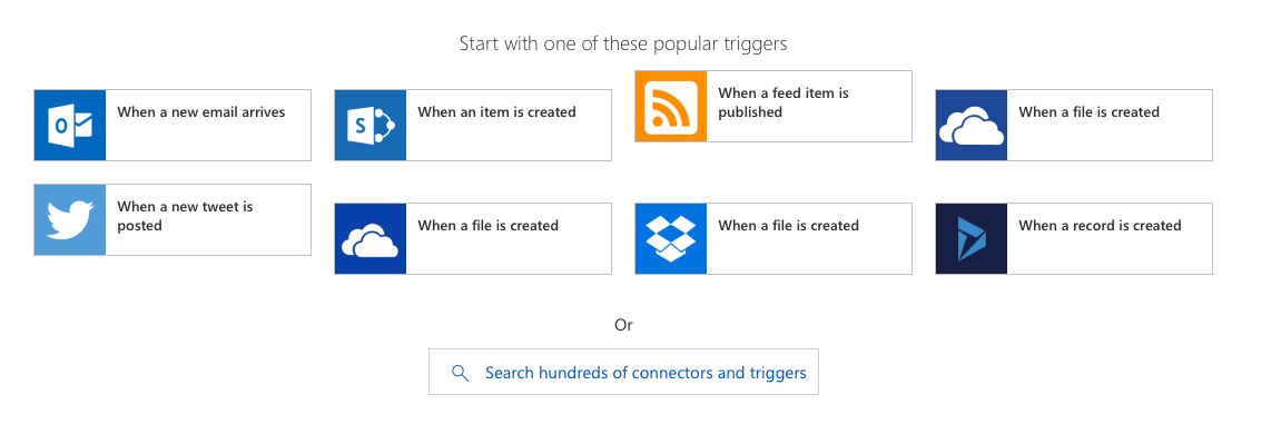 trigger.png