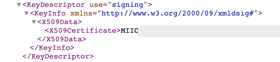 Screen_Shot_2020-07-07_at_10.40.55_AM.png