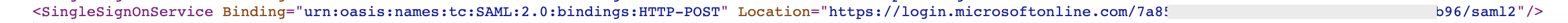 Screen_Shot_2020-07-07_at_10.42.37_AM.png