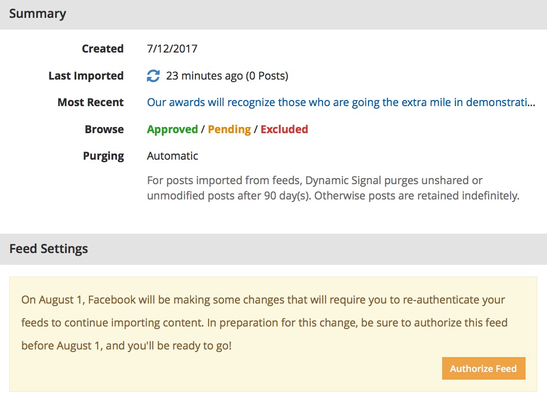authorize_facebook_feed.jpg