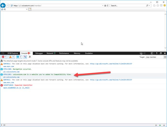 IE_stuff.jpeg