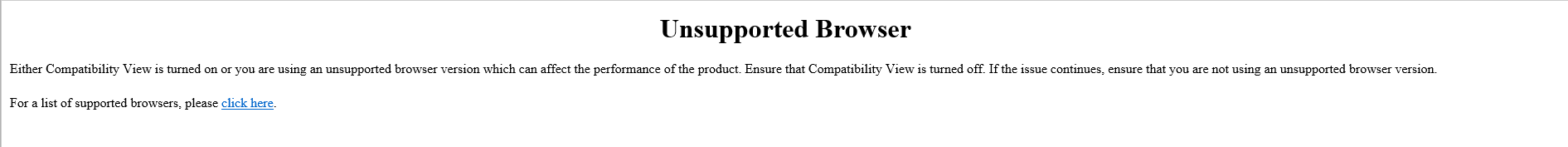 UnsupportedBrowser.png