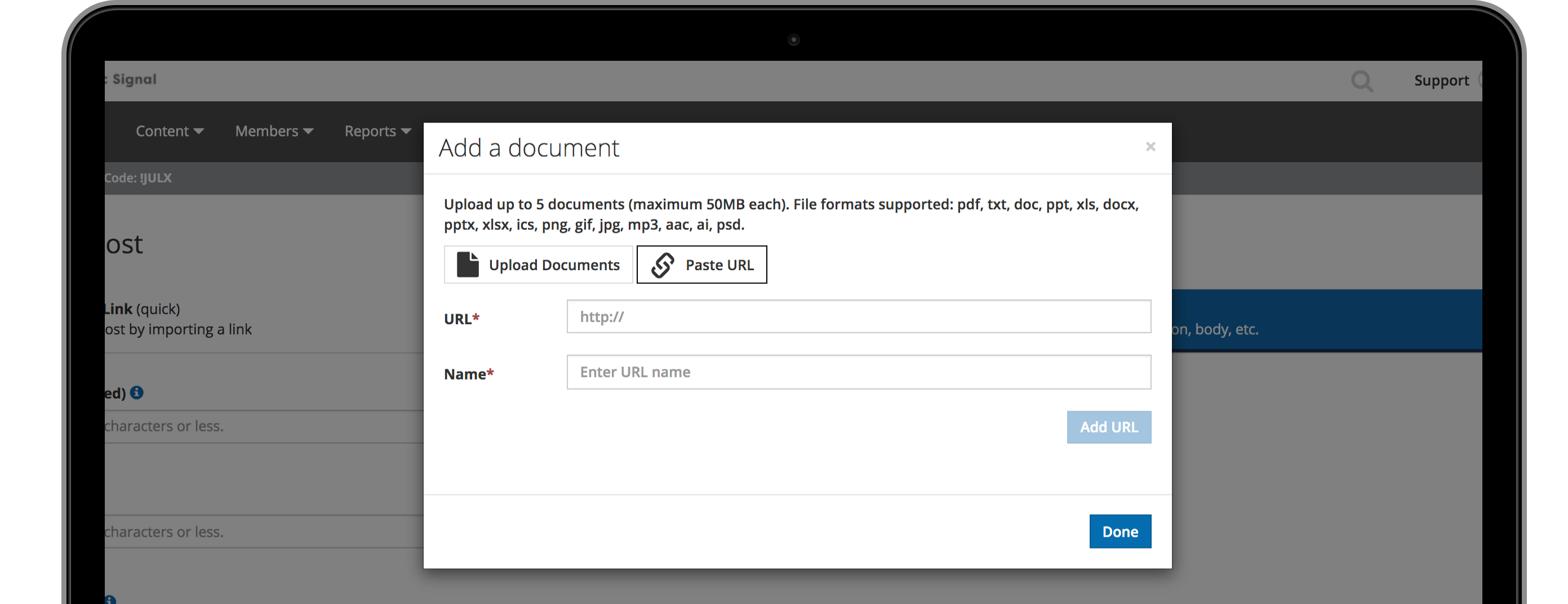 smartmockups_k0n1el6e_copy.png