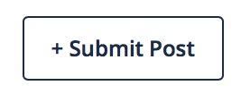 click_submit_post.jpg