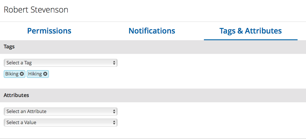 tags_attributes.png
