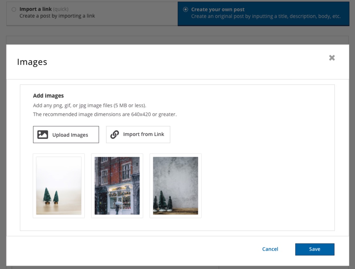 uploading_multiple_images.jpg